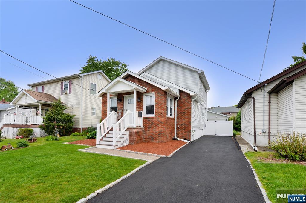 Properties Image
