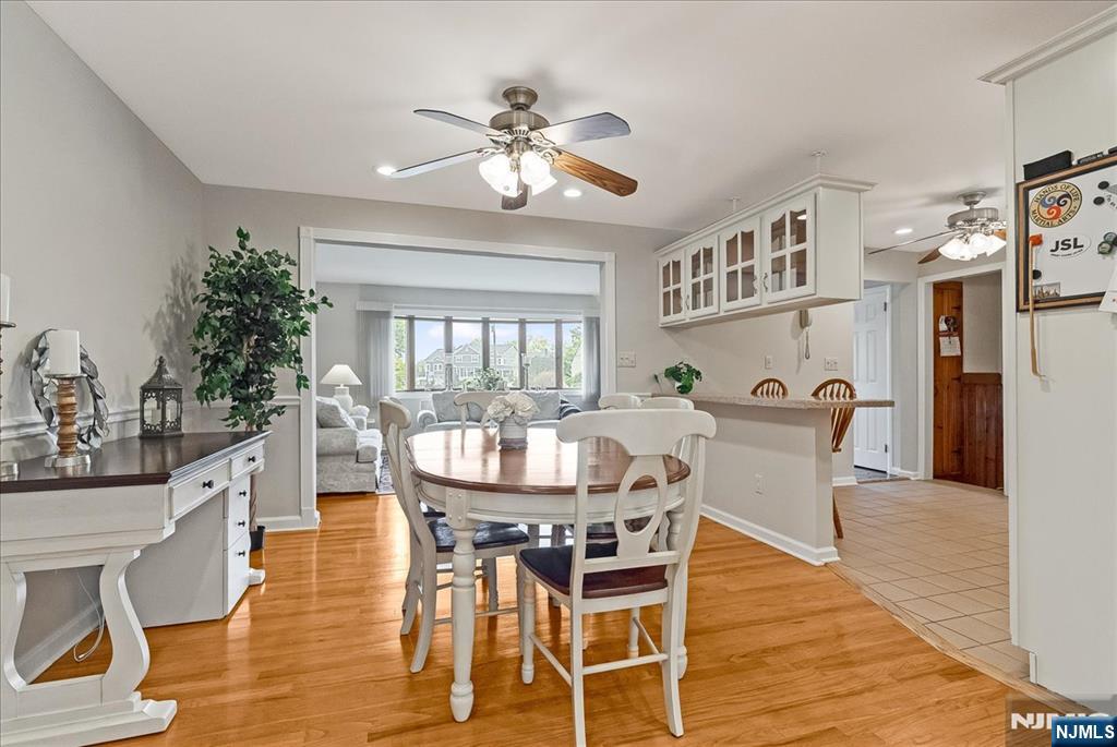 54 Lenhome Drive - Photo 4