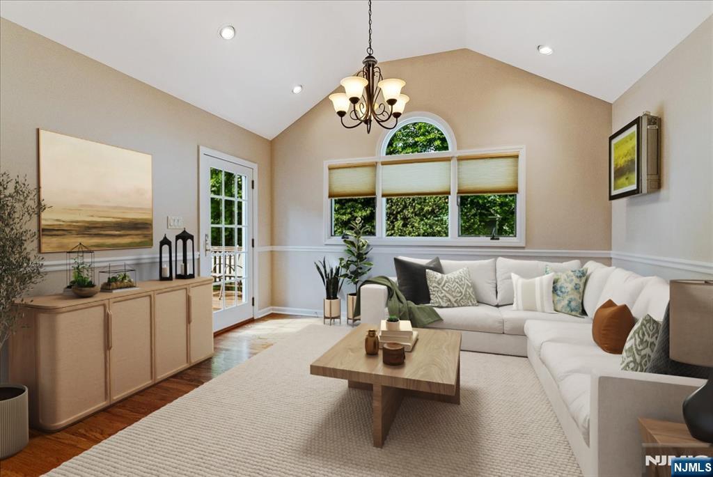 54 Lenhome Drive - Photo 5