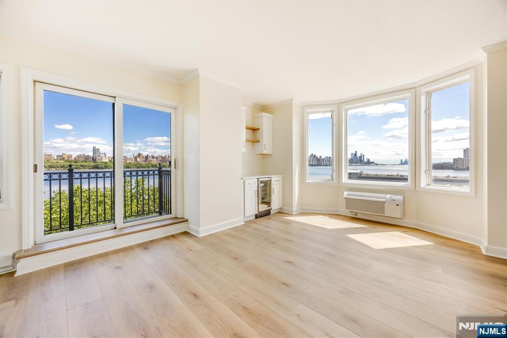 6315 City Place - Photo 1