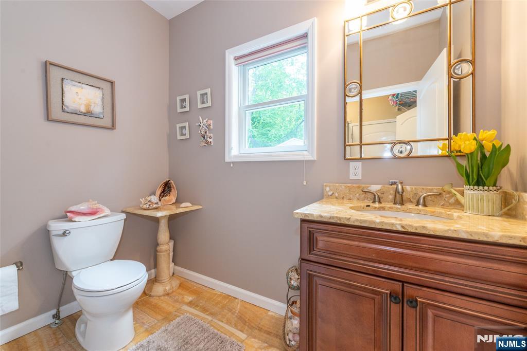 88 Mathews Avenue, Riverdale Borough, NJ 07457 Listing Photo  10