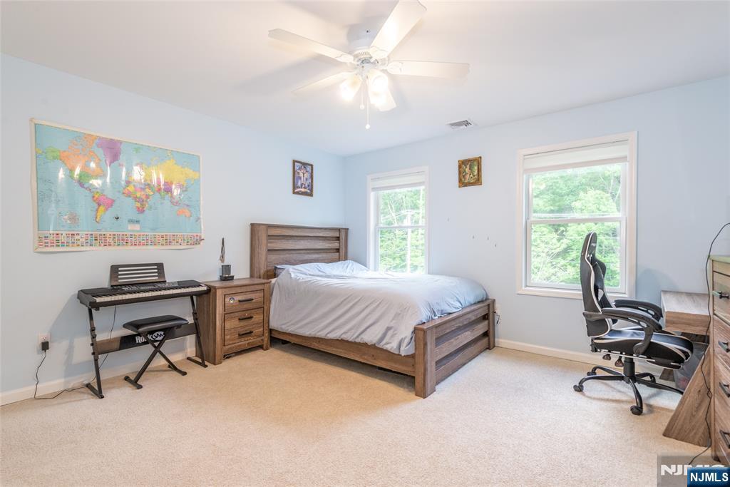 88 Mathews Avenue, Riverdale Borough, NJ 07457 Listing Photo  11
