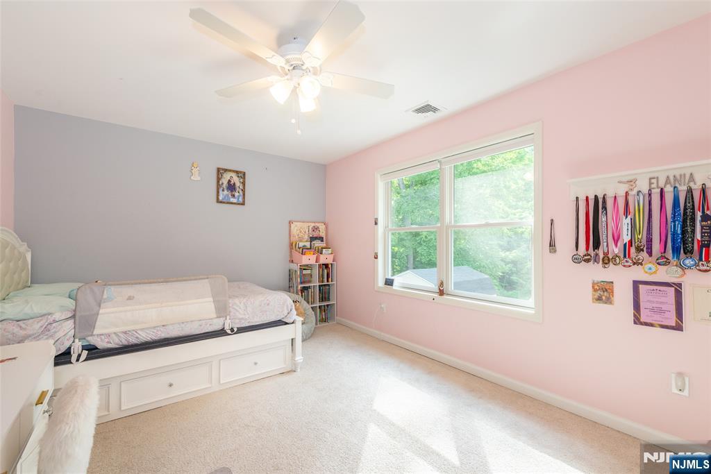 88 Mathews Avenue, Riverdale Borough, NJ 07457 Listing Photo  12