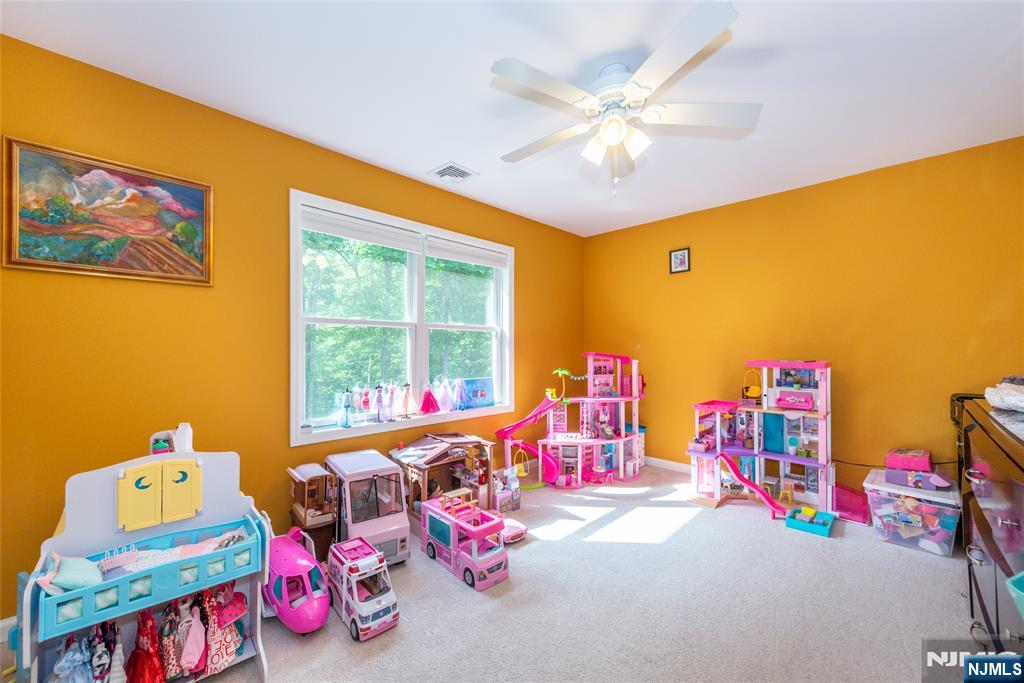 88 Mathews Avenue, Riverdale Borough, NJ 07457 Listing Photo  13