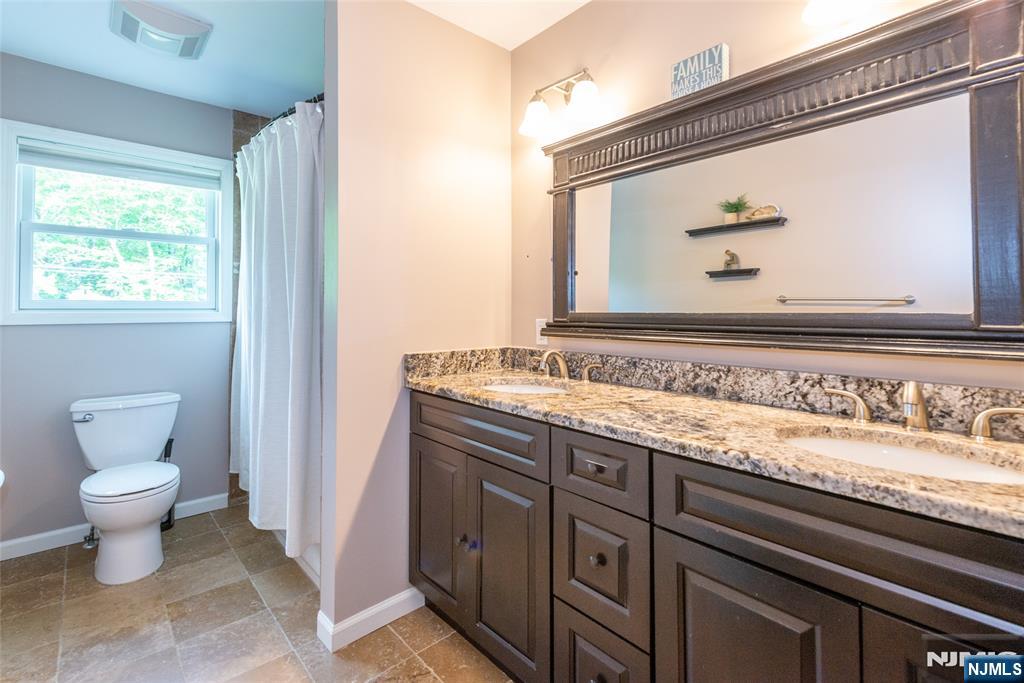 88 Mathews Avenue, Riverdale Borough, NJ 07457 Listing Photo  14