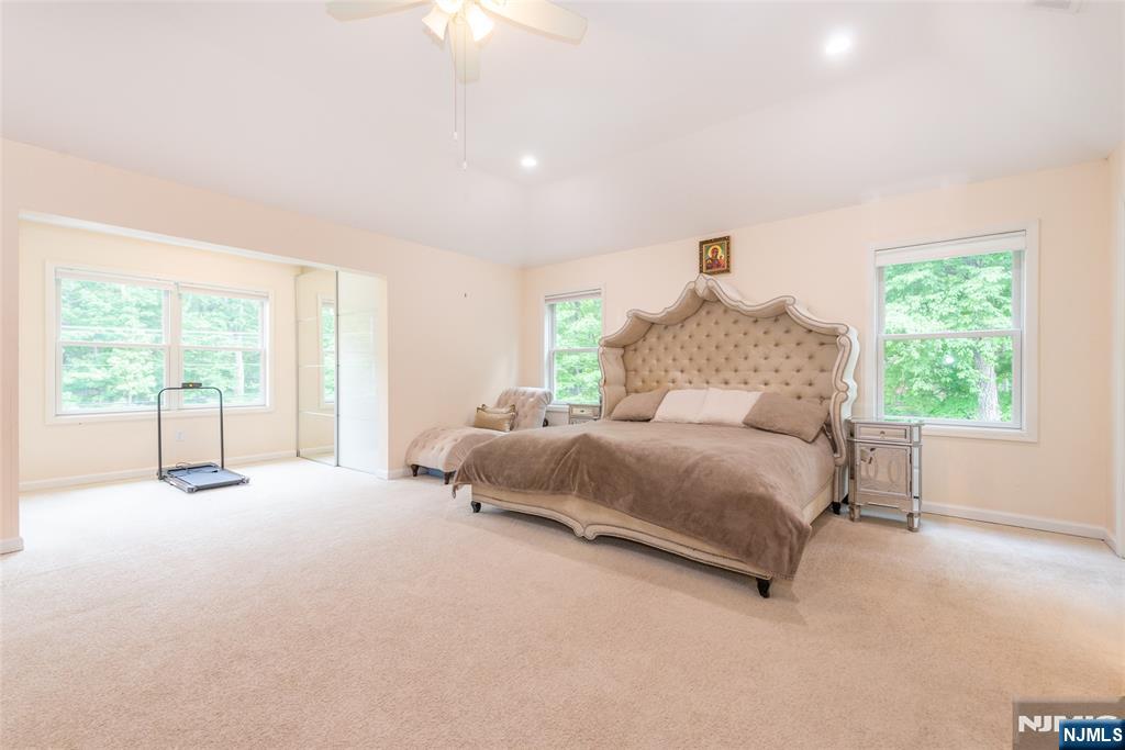 88 Mathews Avenue, Riverdale Borough, NJ 07457 Listing Photo  15