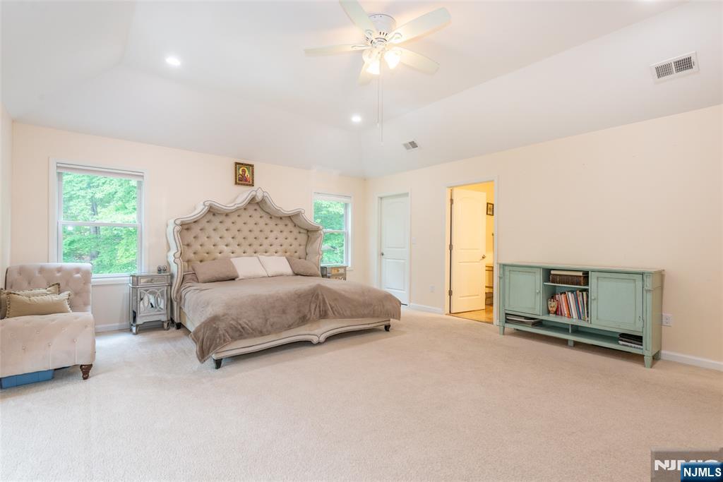88 Mathews Avenue, Riverdale Borough, NJ 07457 Listing Photo  16