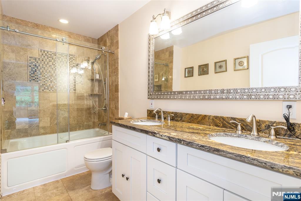 88 Mathews Avenue, Riverdale Borough, NJ 07457 Listing Photo  17