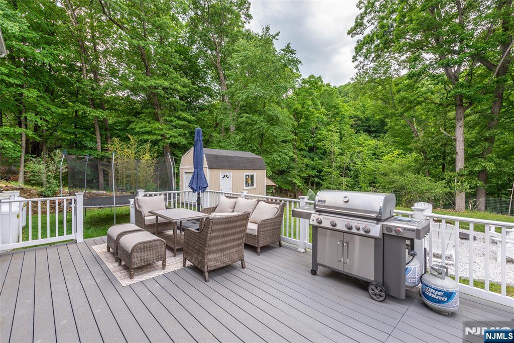 88 Mathews Avenue, Riverdale Borough, NJ 07457 Listing Photo  18