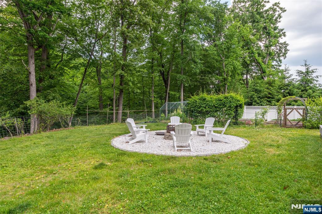 88 Mathews Avenue, Riverdale Borough, NJ 07457 Listing Photo  19