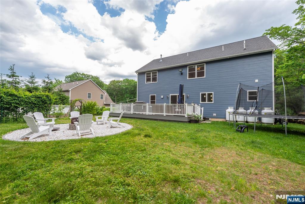 88 Mathews Avenue, Riverdale Borough, NJ 07457 Listing Photo  20