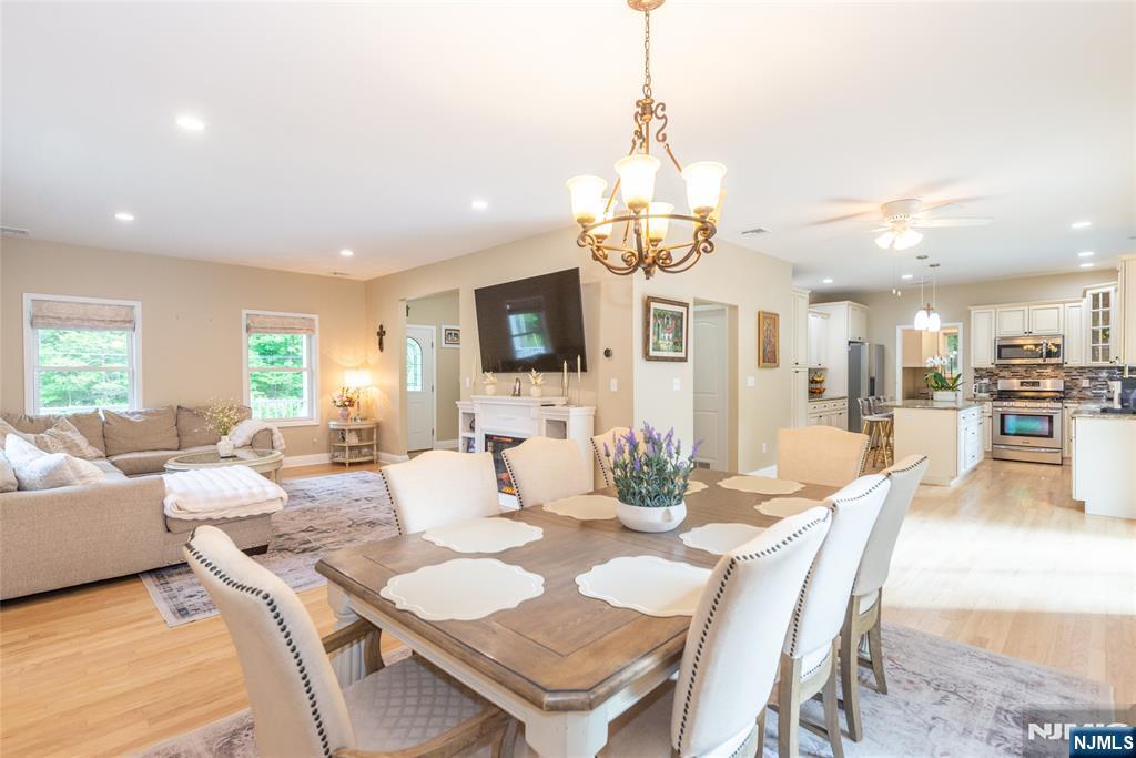 88 Mathews Avenue, Riverdale Borough, NJ 07457 Listing Photo  5