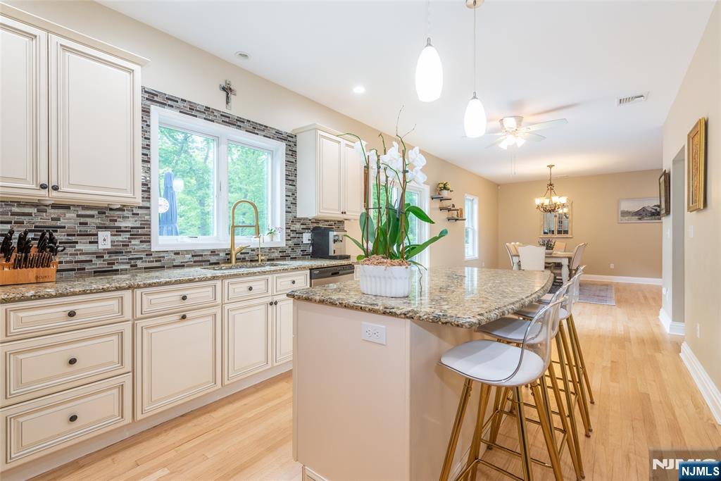 88 Mathews Avenue, Riverdale Borough, NJ 07457 Listing Photo  8