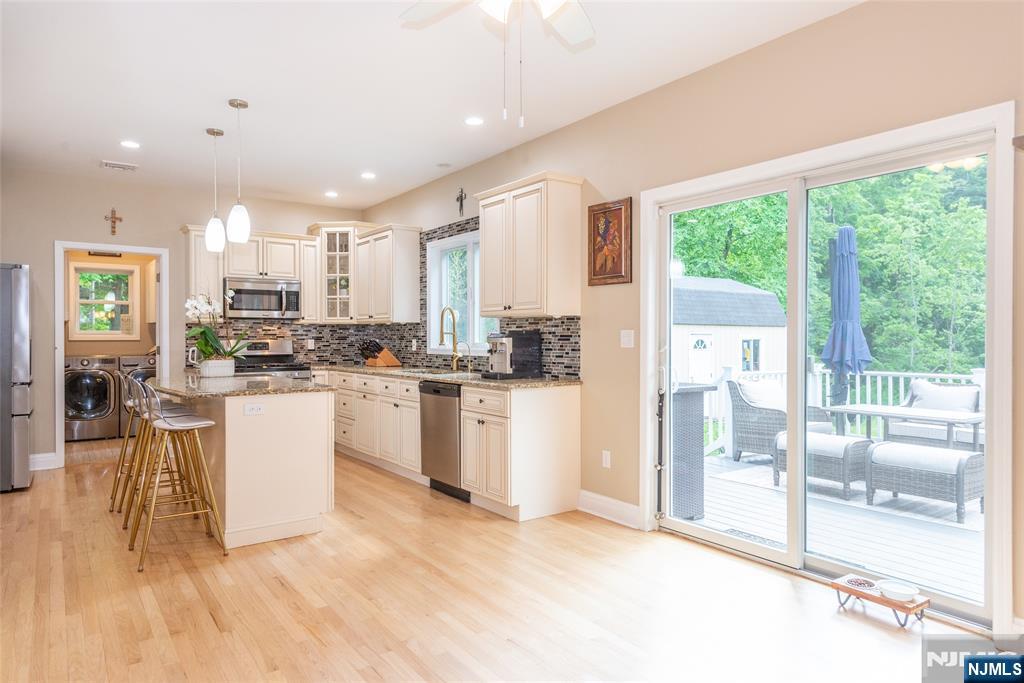 88 Mathews Avenue, Riverdale Borough, NJ 07457 Listing Photo  9