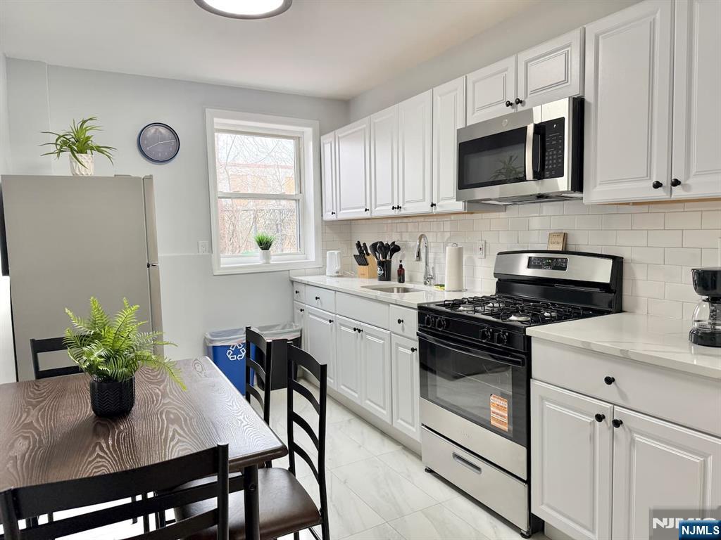 12 68th Street - Photo 3