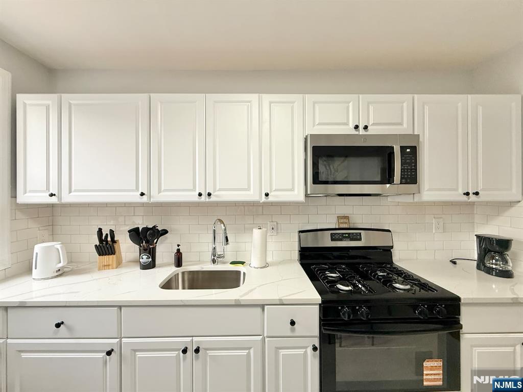 12 68th Street - Photo 4