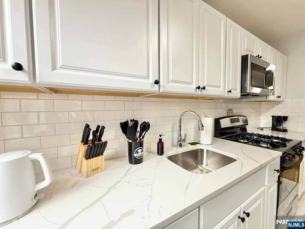 12 68th Street - Photo 5