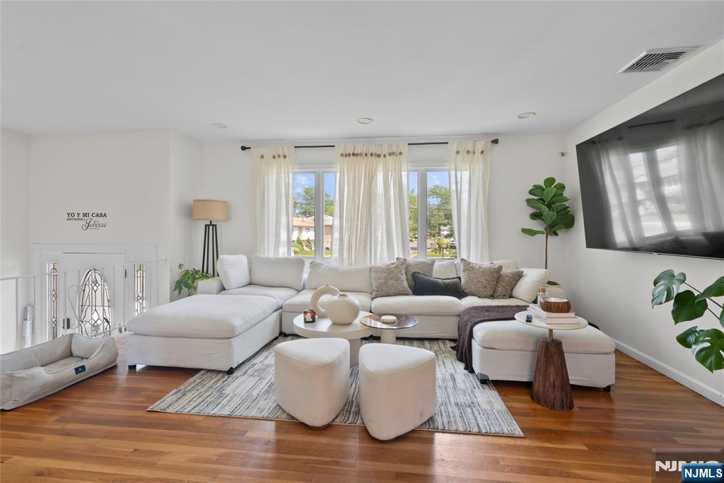 15 Robby Road - Photo 4