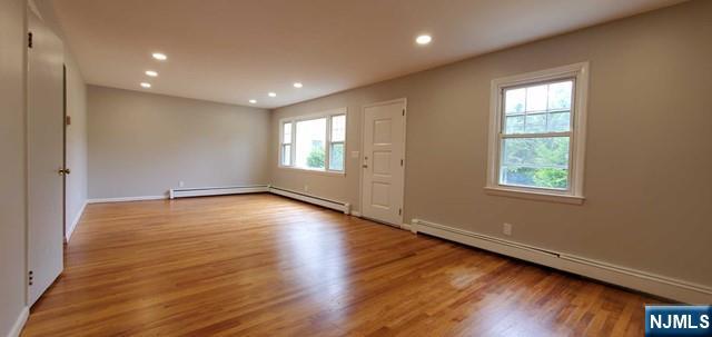 450 Tappan Road - Photo 3