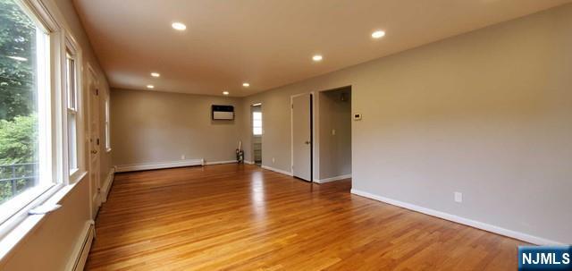 450 Tappan Road - Photo 4