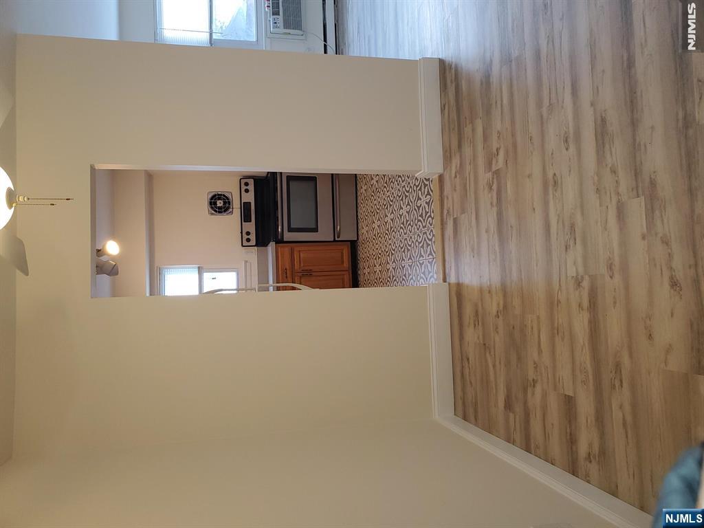 100 Pierson Miller Drive C52 - Photo 2