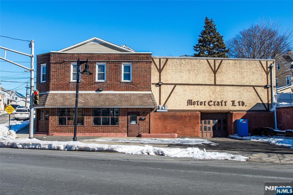 307 Paterson Avenue — photo 26