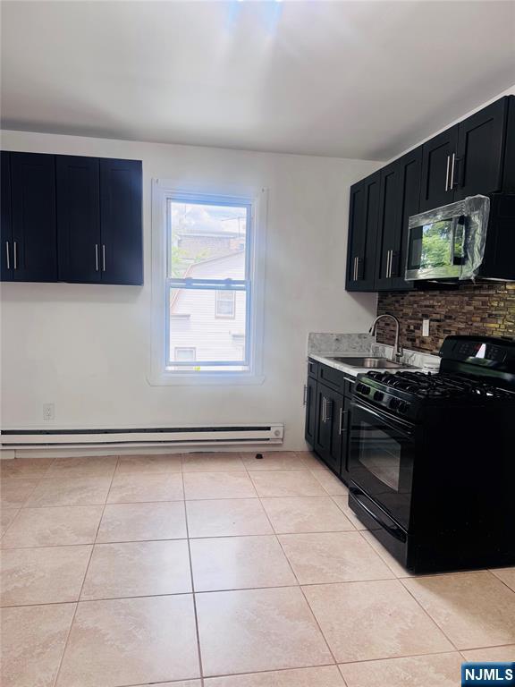 910 28th Street 906 - Photo 3