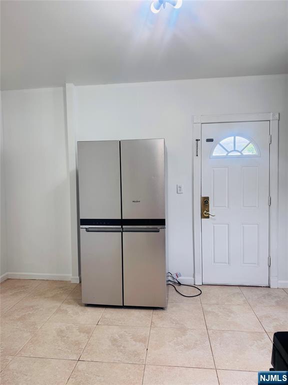910 28th Street 906 - Photo 4