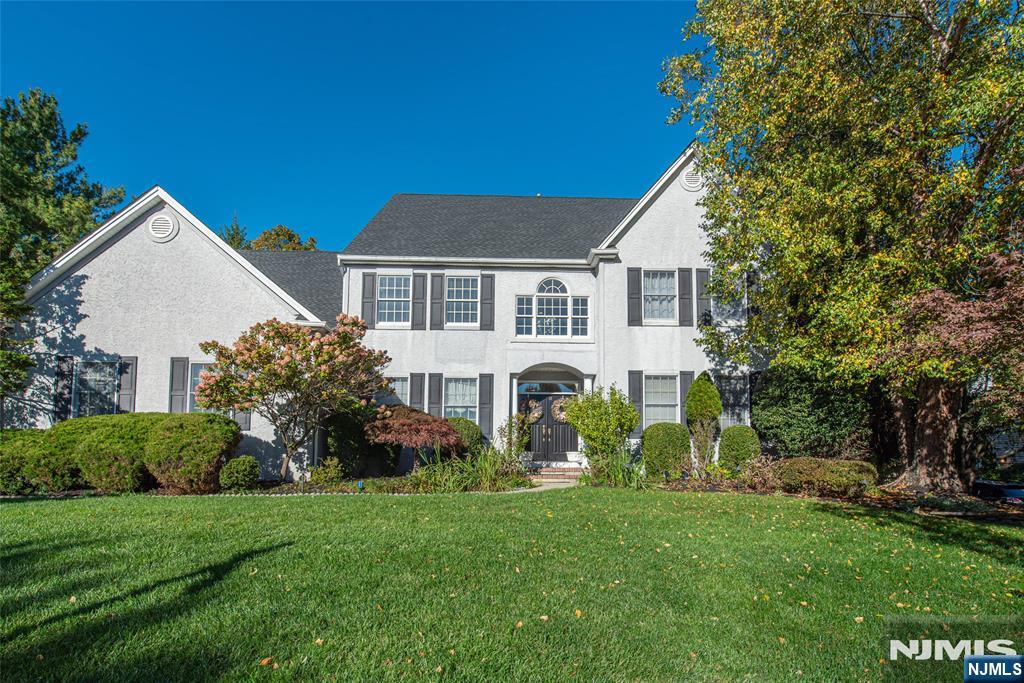 19 Coggins Lane - Photo 1