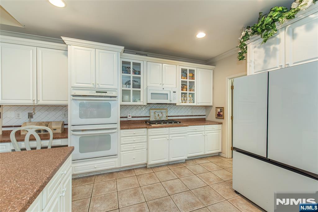 19 Coggins Lane - Photo 4