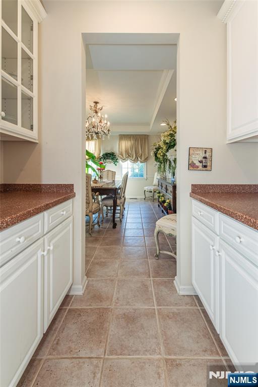 19 Coggins Lane - Photo 5