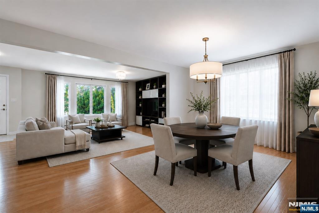 253 Warren Avenue - Photo 2