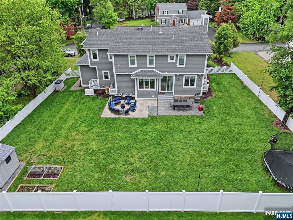 95 Mezzine Drive - Photo 3