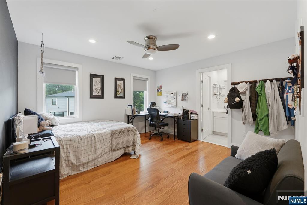 95 Mezzine Drive — photo 28