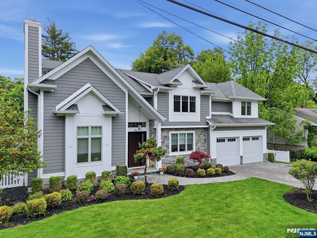 95 Mezzine Drive - Photo 4