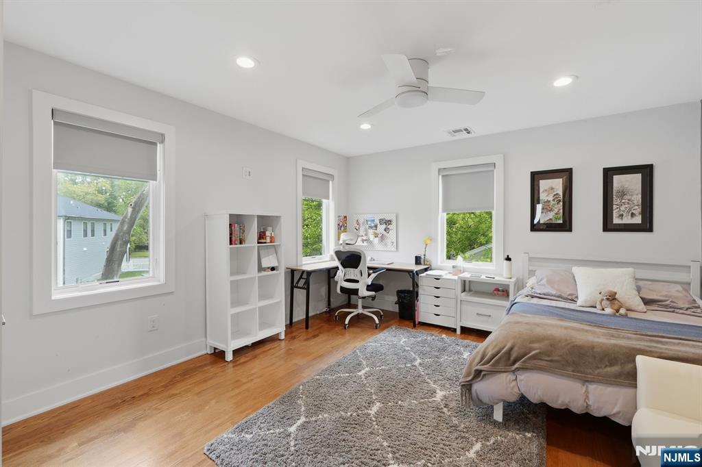 95 Mezzine Drive — photo 31