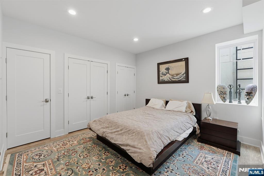 95 Mezzine Drive — photo 40