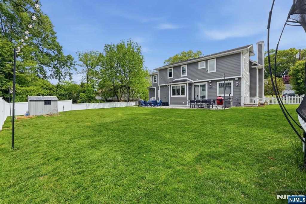 95 Mezzine Drive — photo 41