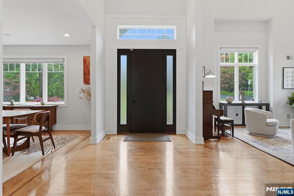 95 Mezzine Drive — photo 6