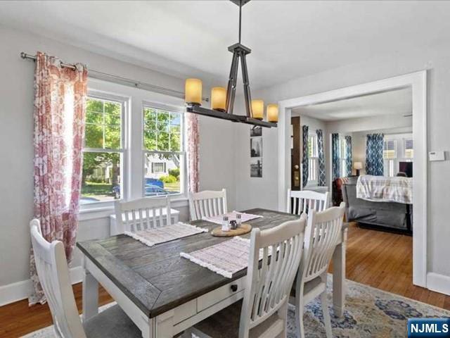 146 Kensington Avenue - Photo 11