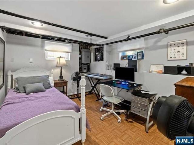 146 Kensington Ave, Norwood, NJ 07648