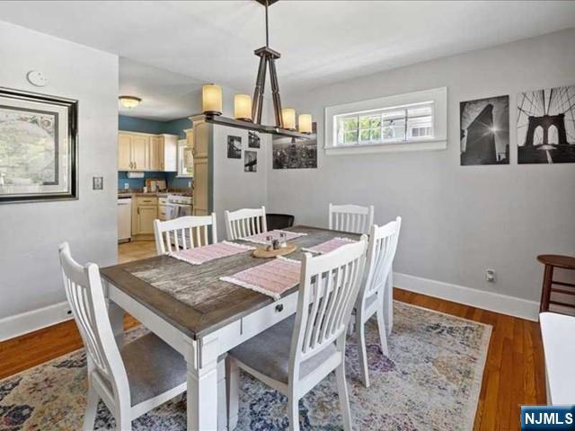 146 Kensington Avenue - Photo 10