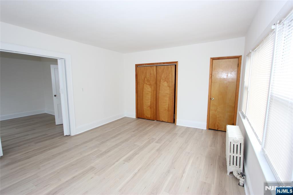 1 West Street 2 - Photo 3