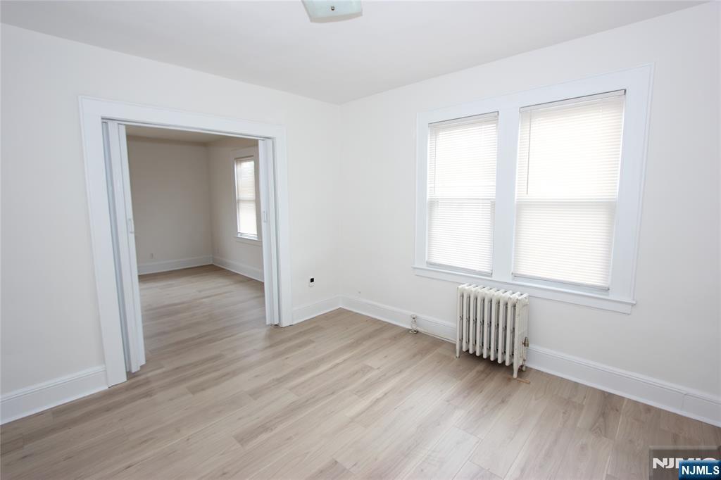 1 West Street 2 - Photo 5