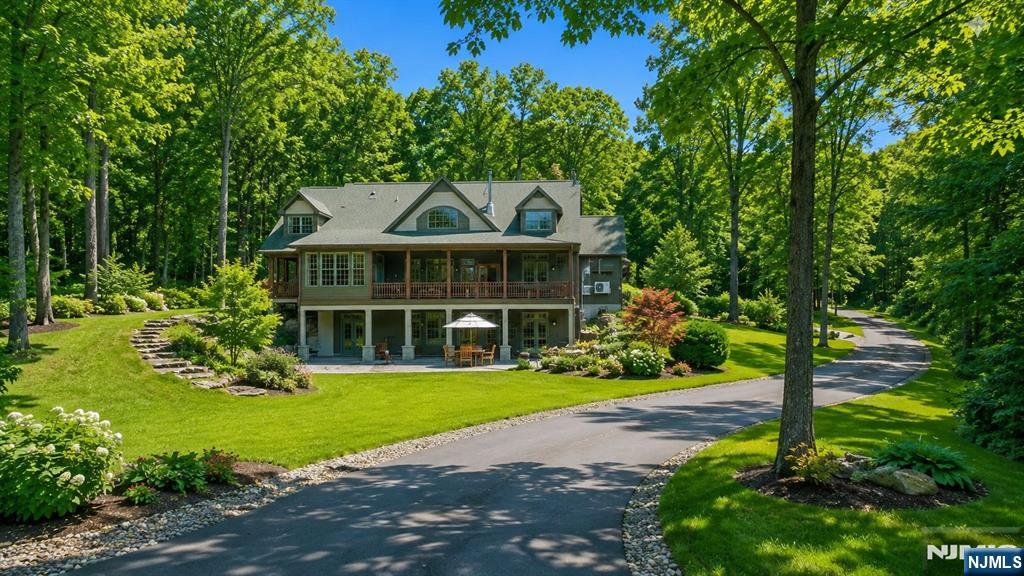 Homes for sale in Allamuchy, NJ | 17 Quaker Church Rd, Allamuchy, NJ 07821 | MLS# 26018726