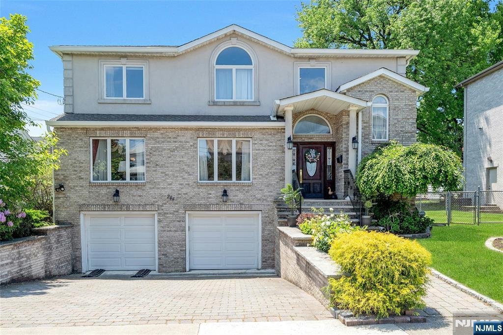 244 Mcelroy Ave, Fort Lee, NJ 07024
