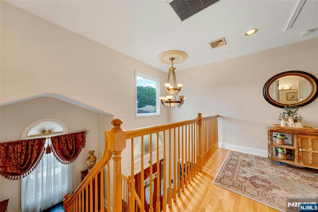 244 McElroy Avenue — photo 23