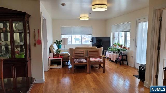 411 E Brinkerhoff, #408, Palisades Park, NJ 07650 Listing Photo  10