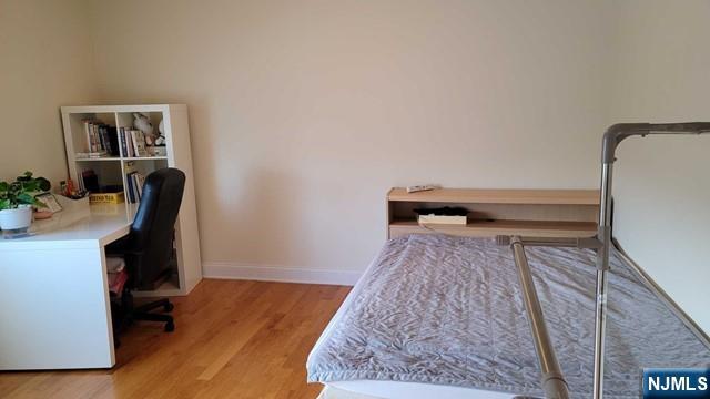 411 E Brinkerhoff, #408, Palisades Park, NJ 07650 Listing Photo  15