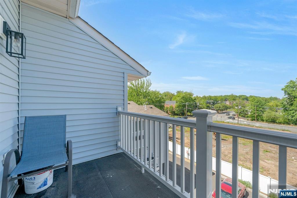 228 Johnson, #5, Hackensack, NJ 07601 Listing Photo  9